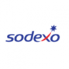 Sodexo Ventures